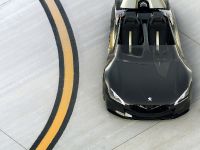 Peugeot EX1 Concept (2010) - picture 8 of 15