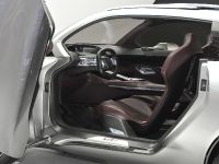 Peugeot HR1 Geneva 2011 (2011)