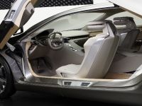 Peugeot HX1 Frankfurt (2011) - picture 4 of 7
