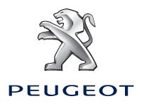 Peugeot SR1 Concept (2010) - picture 1 of 24