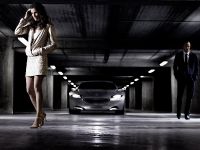 Peugeot SR1 Concept (2010) - picture 6 of 24