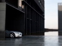 Peugeot SR1 Concept (2010) - picture 8 of 24