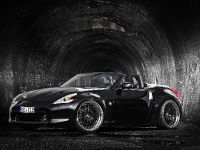 PFA Creativ Nissan 370Z (2011) - picture 2 of 5