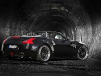 PFA Creativ Nissan 370Z (2011) - picture 3 of 5