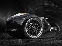 PFA Creativ Nissan 370Z (2011) - picture 5 of 5