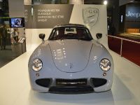 PGO Hemera Paris 2012 (2012)