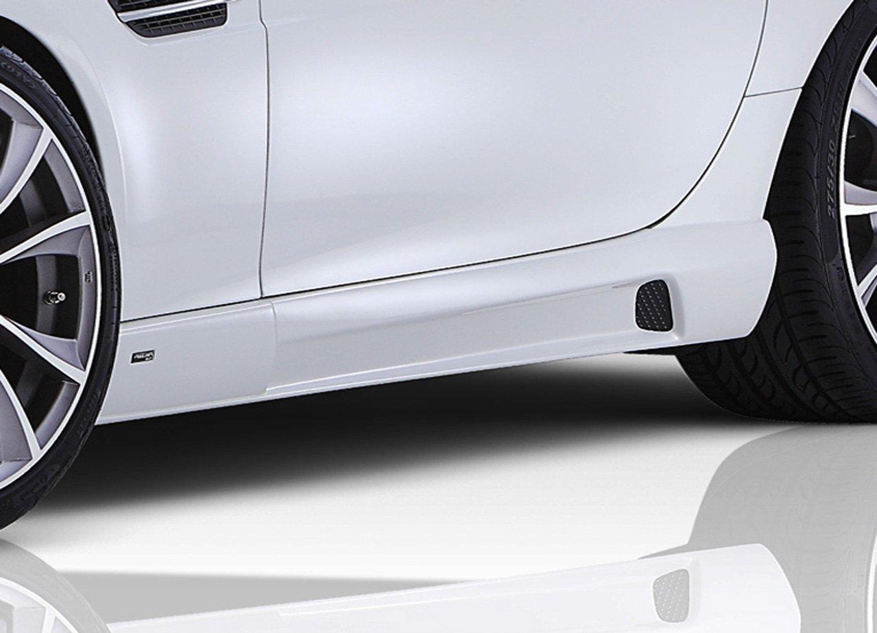 Piecha Design Piecha Accurian RS 2012 Mercedes SLK