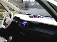 Pininfarina B Zero (2008) - picture 4 of 15