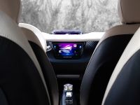 Pininfarina B Zero (2008) - picture 5 of 15