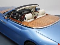 Pininfarina Hyperion (2009)