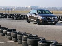 Pogea Racing Audi A1 (2011)