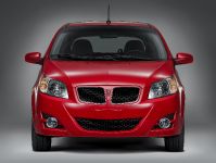 Pontiac G3 (2009) - picture 3 of 10