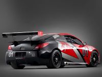 Pontiac G6 GXP R (2008)