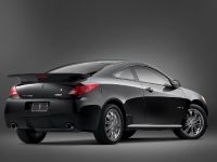 Pontiac G6 GXP (2008)