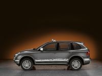 Porsche  Cayenne S Transsyberia (2010) - picture 7 of 7