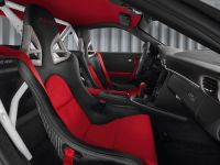 Porsche 911 GT3 RS 4.0 (2011) - picture 1 of 7