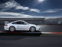 Porsche 911 GT3 RS 4.0 (2011)