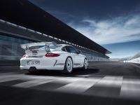 Porsche 911 GT3 RS 4.0 (2011) - picture 4 of 7