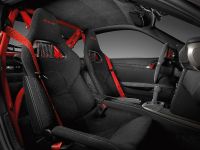 Porsche 911 GT3 RS (2009) - picture 1 of 5