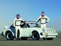 Porsche 911 SC - Walter Röhrl (1979)