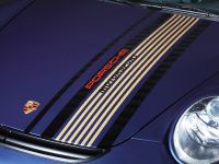 Porsche 997 Carrera S Cabriolet Cam Shaft and PP-Performance (2014)