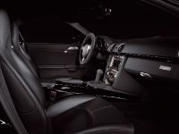 Porsche Cayman S Edition (2007) - picture 5 of 5