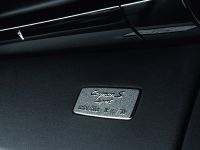 Porsche Cayman S Sport (2009) - picture 4 of 6