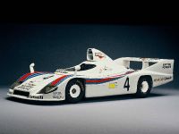Porsche at the Goodwood (2009) - picture 7 of 11