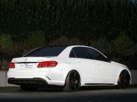 Posaidon Mercedes-Benz E63 AMG RS 850 (2014)