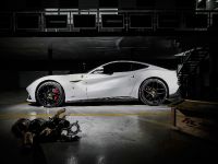 PP-Performance Ferrari F12berlinetta (2014) - picture 3 of 8