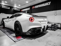 PP-Performance Ferrari F12berlinetta (2014)