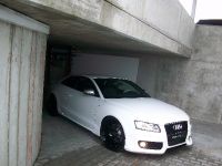 PPI PS Audi A5 (2009)