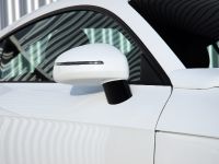 PPI PS Audi TT (2008)