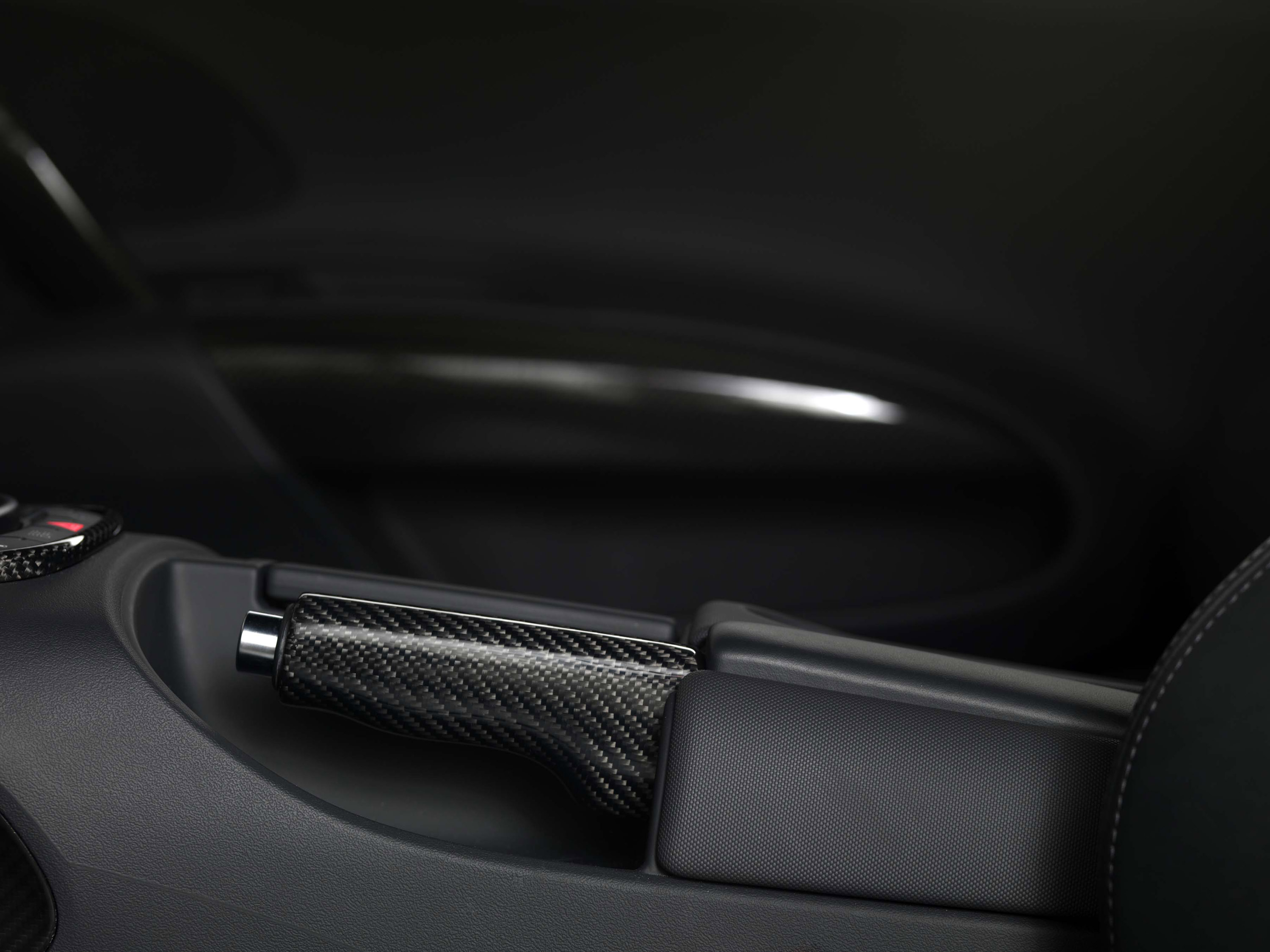 PPI Audi R8 Razor