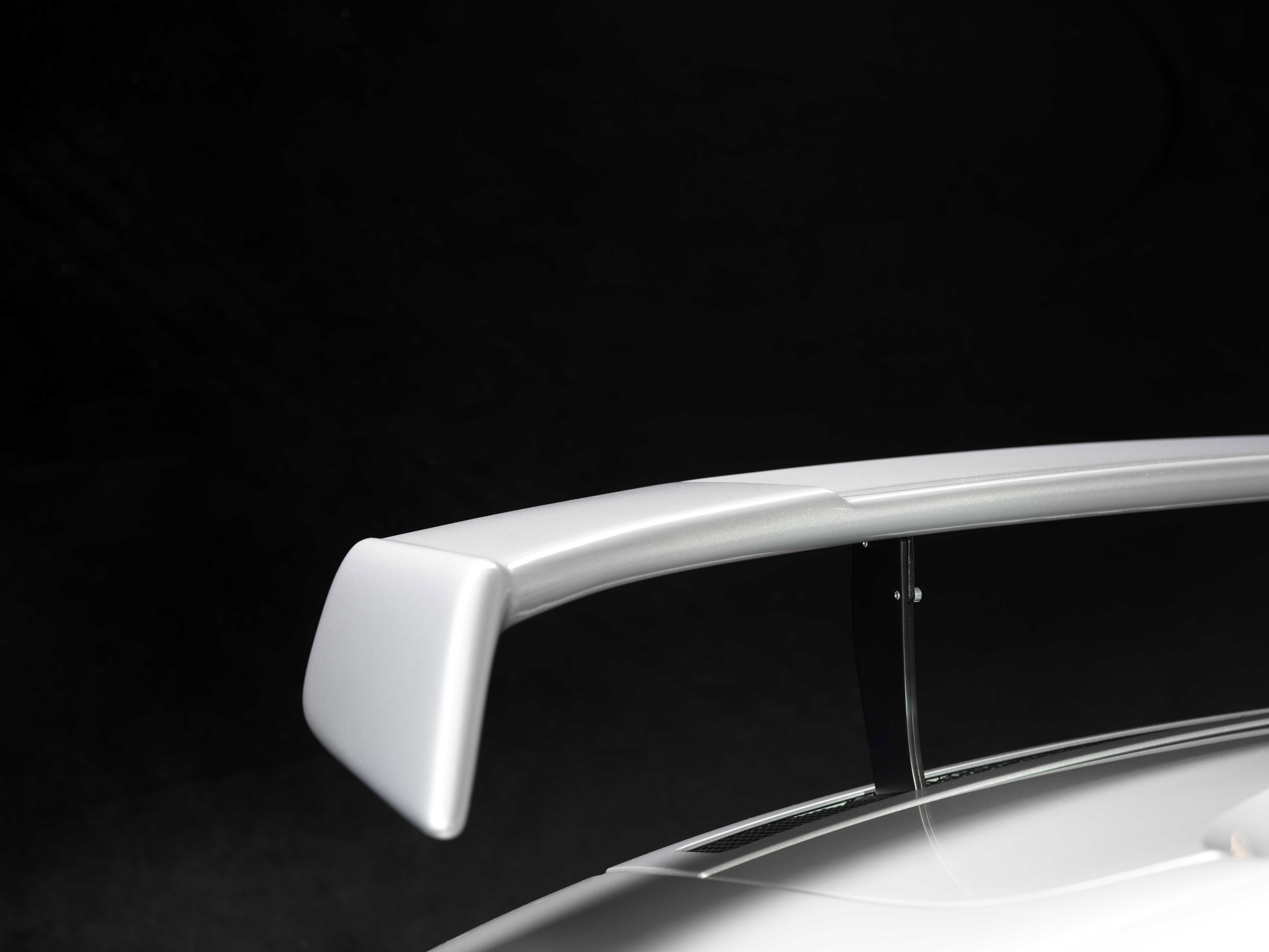 PPI Audi R8 Razor