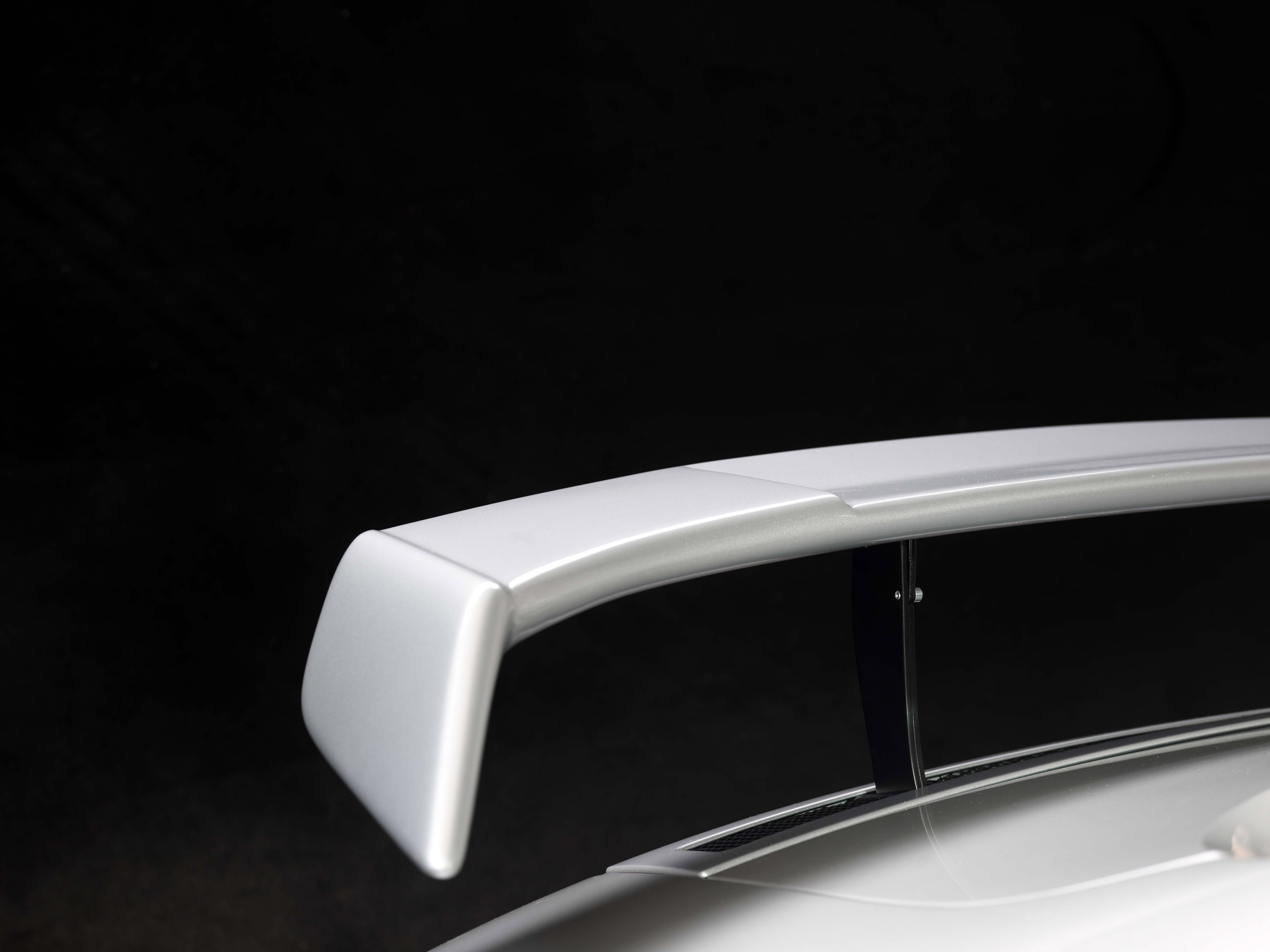 PPI Audi R8 Razor
