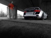 PPI Audi R8 Razor (2009)