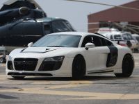 PPI Audi R8 RAZOR GTR (2009)