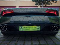 Print Tech Lamborghini Huracan (2014)