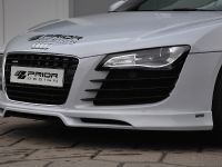 Prior-Design Audi R8 Carbon Limited Edition (2010) - picture 4 of 14