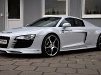 Prior-Design Audi R8 Carbon Limited Edition (2010) - picture 5 of 14