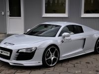 Prior-Design Audi R8 Carbon Limited Edition (2010) - picture 7 of 14