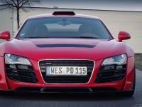 Prior Design Audi R8 GT850 (2013)