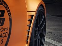 Prior-Design AUDI R8 PD GT850 Widebody (2013)