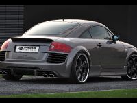 Prior-Design Audi TT aero kit (2009) - picture 2 of 2