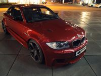 Prior-Design BMW 1er PDM1 (2013) - picture 7 of 20