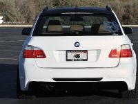 Prior Design BMW 5 Series (2010)