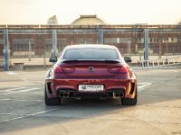 Prior Design BMW 6-Series Coupe Wide Body (2014)