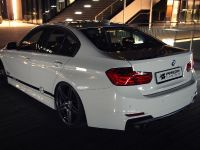 Prior Design BMW F30 (2012)