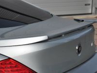 Prior-Design BMW M6 (2009) - picture 4 of 22